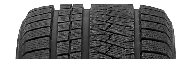 Triangle Snow PL02 (2)